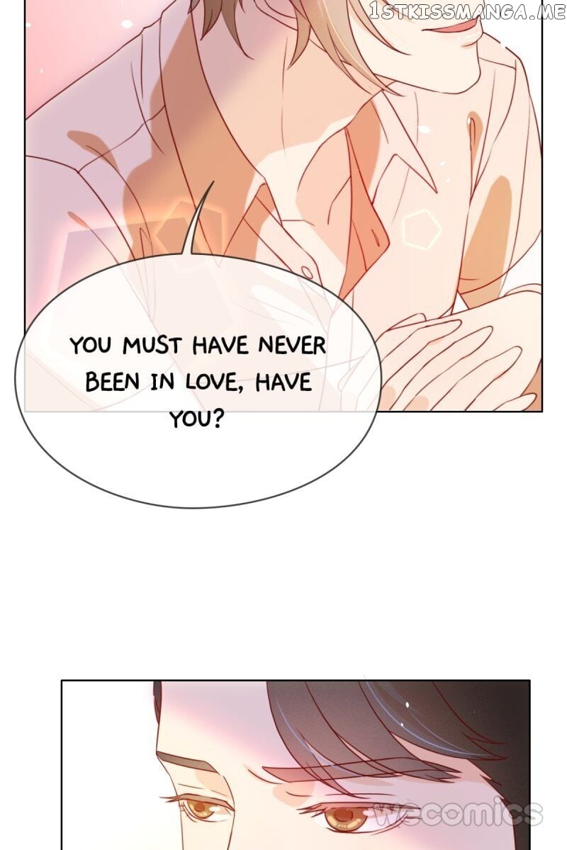 A Plot War In The Mary Sue World chapter 15 - page 9