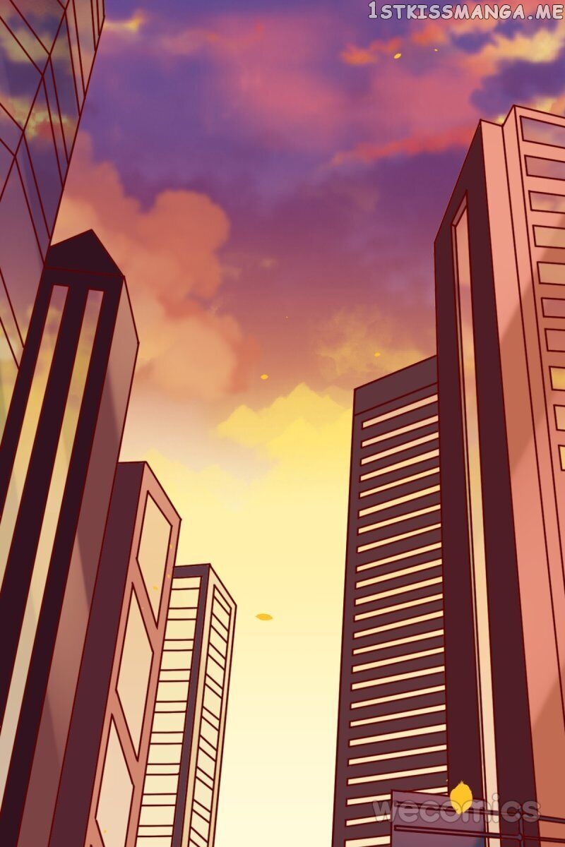 A Plot War In The Mary Sue World chapter 13 - page 19