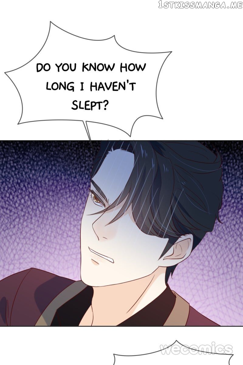 A Plot War In The Mary Sue World chapter 13 - page 24