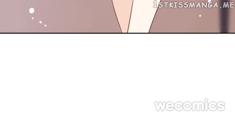 A Plot War In The Mary Sue World chapter 11 - page 13
