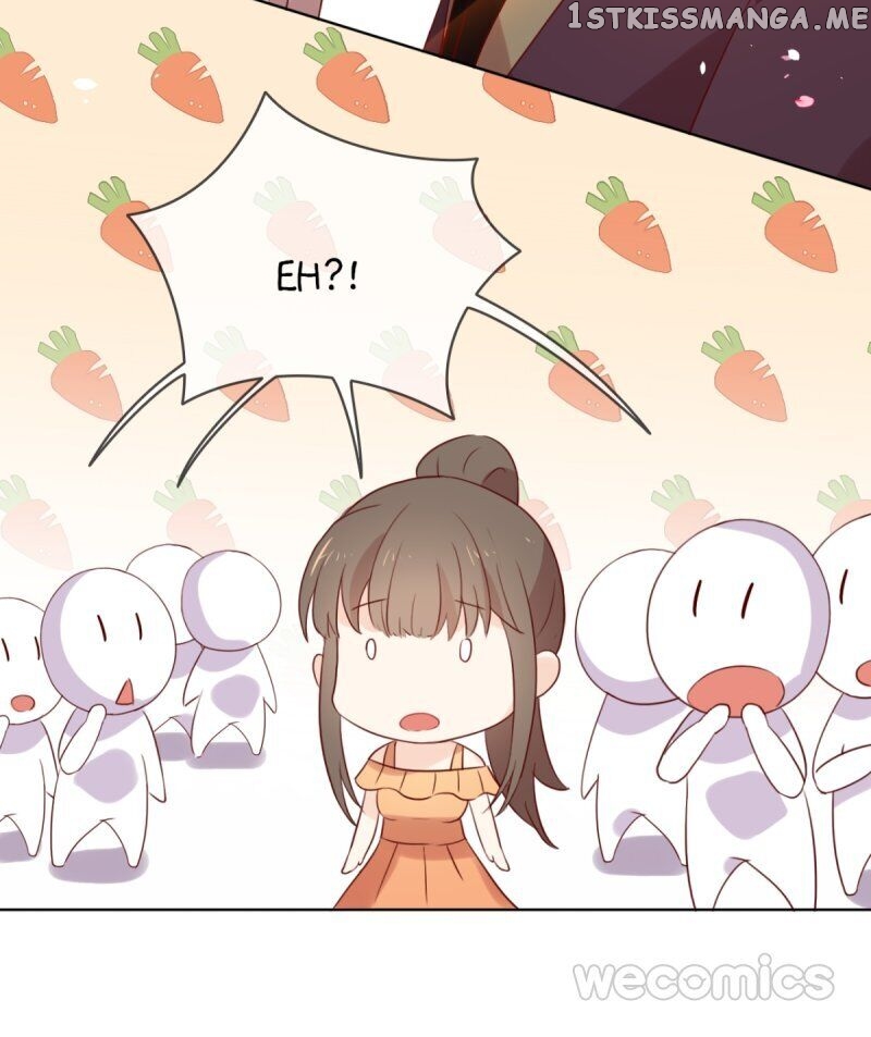 A Plot War In The Mary Sue World chapter 11 - page 36