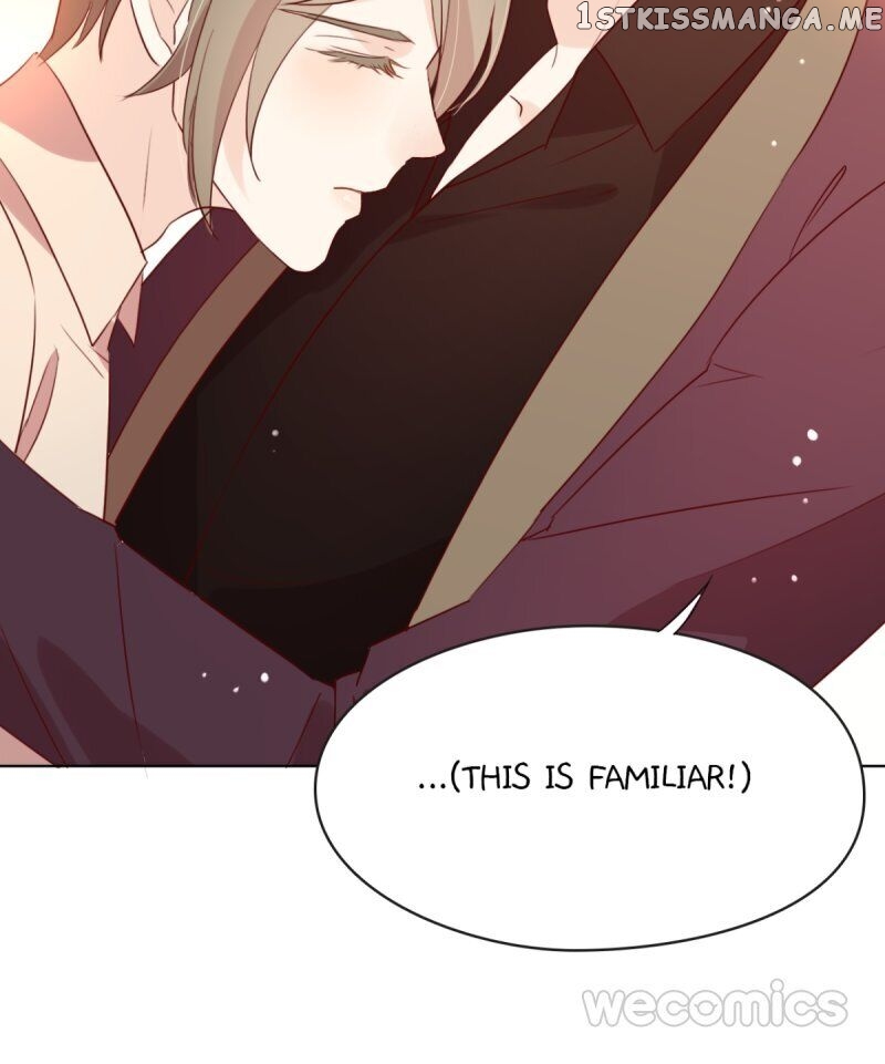 A Plot War In The Mary Sue World chapter 11 - page 44