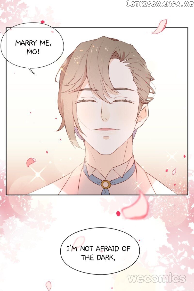 A Plot War In The Mary Sue World chapter 3 - page 10