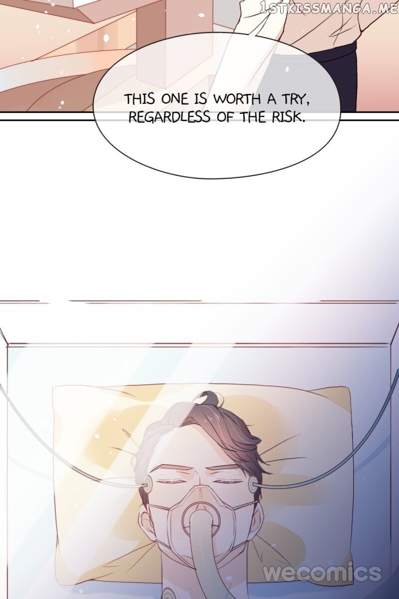 A Plot War In The Mary Sue World chapter 3 - page 37