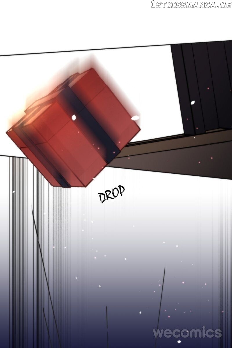 A Plot War In The Mary Sue World chapter 3 - page 46
