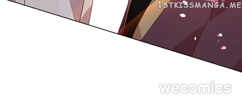 A Plot War In The Mary Sue World chapter 2 - page 15