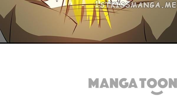 Yama of The Hell chapter 115 - page 12