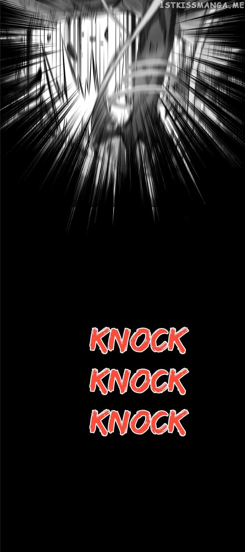 Yama of The Hell chapter 113 - page 13
