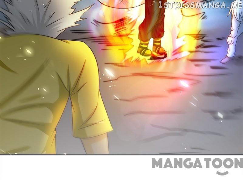 Yama of The Hell chapter 105 - page 17