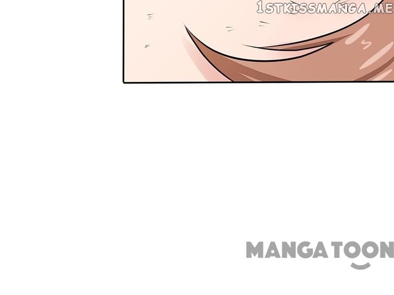 Yama of The Hell chapter 98 - page 36