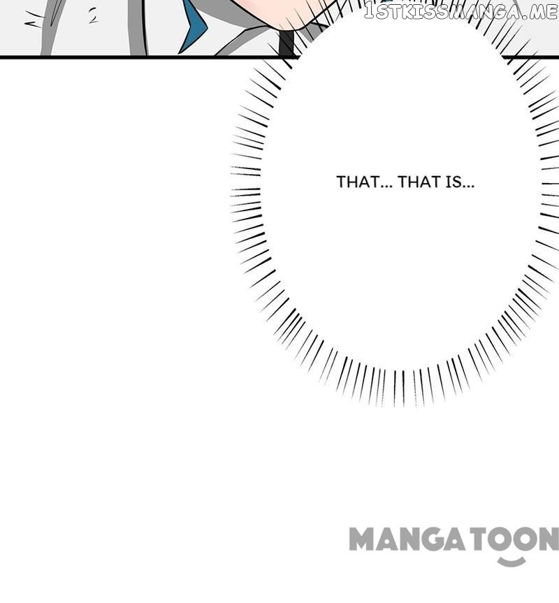 Yama of The Hell Chapter 97 - page 50