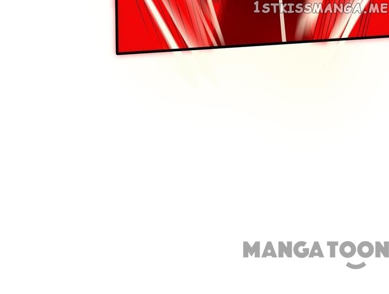 Yama of The Hell chapter 90 - page 28