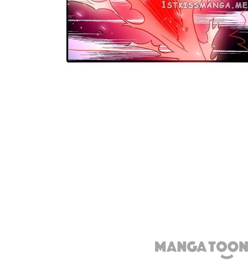 Yama of The Hell chapter 90 - page 36