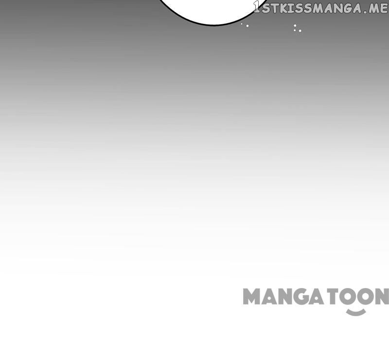 Yama of The Hell chapter 89 - page 21