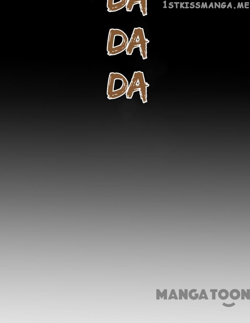 Yama of The Hell chapter 89 - page 25