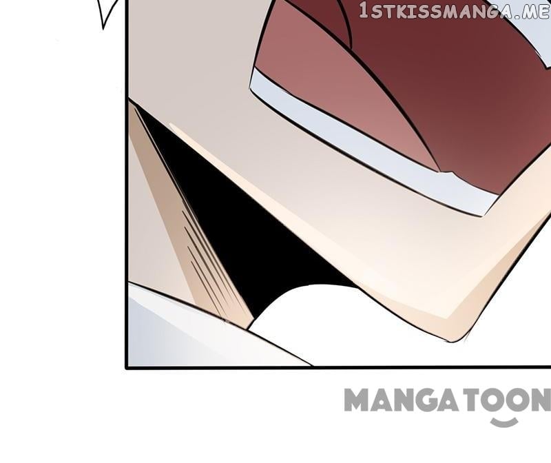 Yama of The Hell chapter 83 - page 26