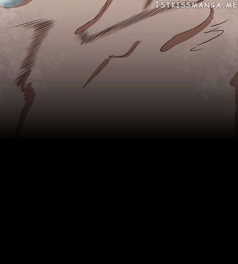 Yama of The Hell chapter 80 - page 16