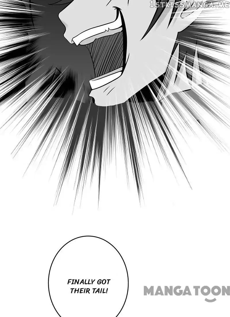 Yama of The Hell chapter 75 - page 14