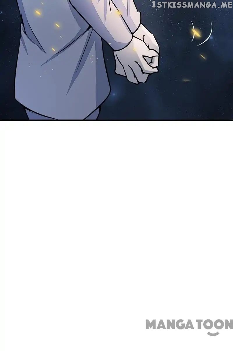 Yama of The Hell chapter 71 - page 32