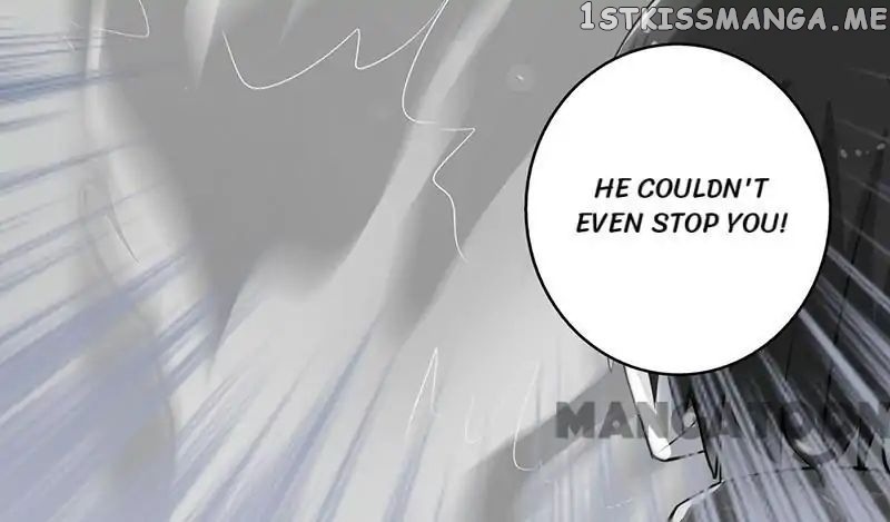 Yama of The Hell chapter 70 - page 24