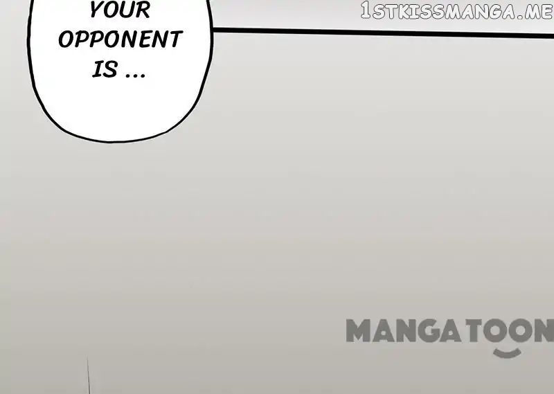 Yama of The Hell chapter 30 - page 20