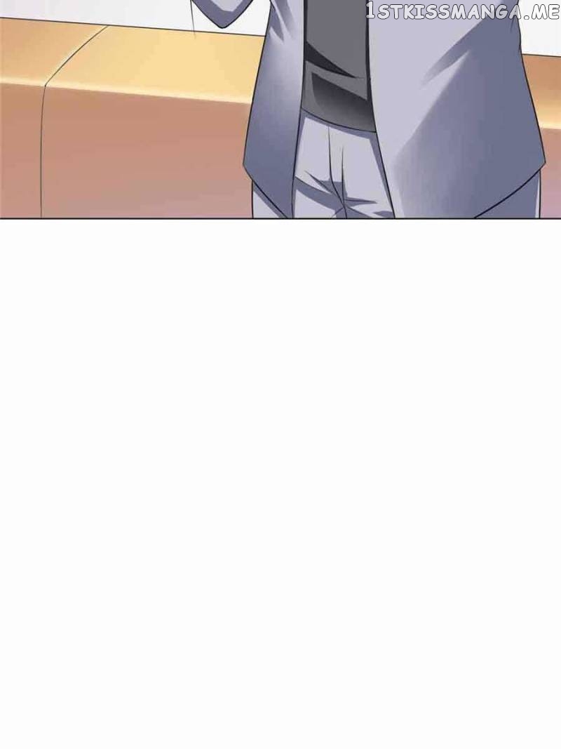 Femme Fatale: The President’s Deadly Wife chapter 119 - page 24