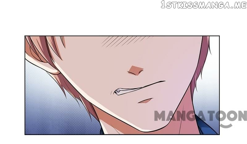 Femme Fatale: The President’s Deadly Wife chapter 118 - page 4