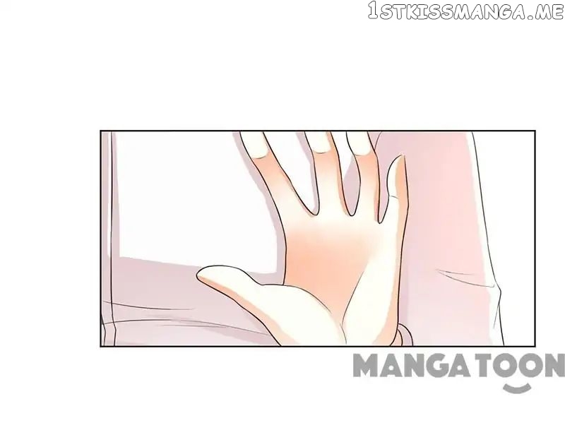 Femme Fatale: The President’s Deadly Wife chapter 87 - page 12