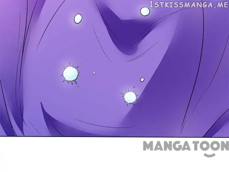 Femme Fatale: The President’s Deadly Wife chapter 66 - page 14