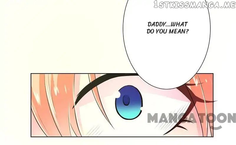 Femme Fatale: The President’s Deadly Wife chapter 56 - page 9