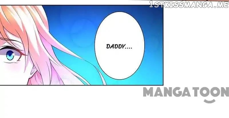 Femme Fatale: The President’s Deadly Wife chapter 46 - page 14