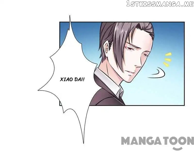 Femme Fatale: The President’s Deadly Wife chapter 41 - page 9