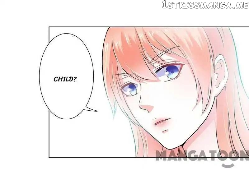 Femme Fatale: The President’s Deadly Wife chapter 35 - page 12