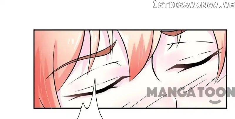 Femme Fatale: The President’s Deadly Wife chapter 33 - page 14