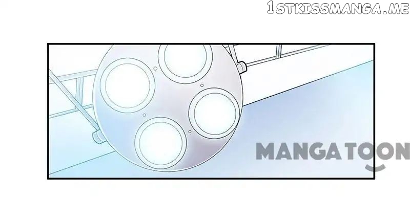 Femme Fatale: The President’s Deadly Wife chapter 33 - page 18