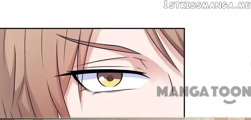Femme Fatale: The President’s Deadly Wife chapter 26 - page 8