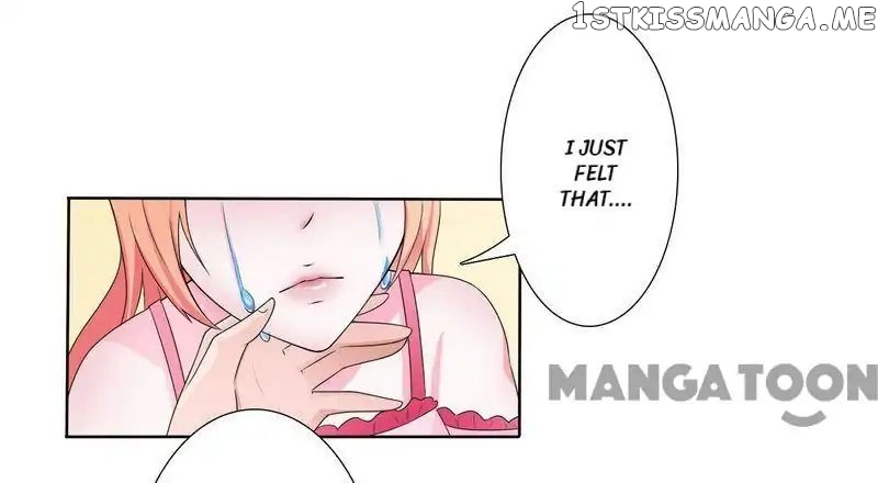 Femme Fatale: The President’s Deadly Wife chapter 20 - page 13