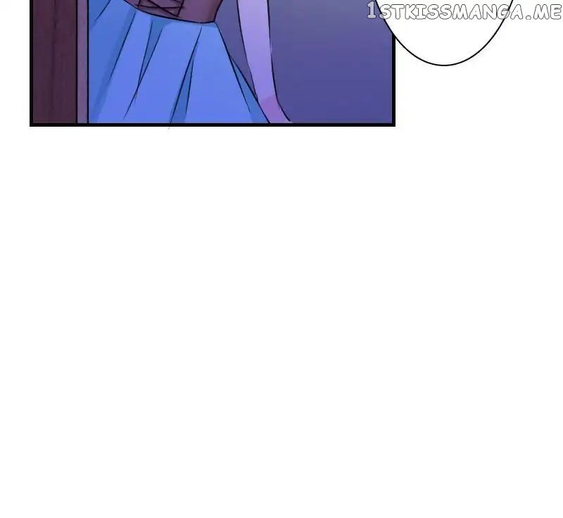 Femme Fatale: The President’s Deadly Wife chapter 10 - page 10
