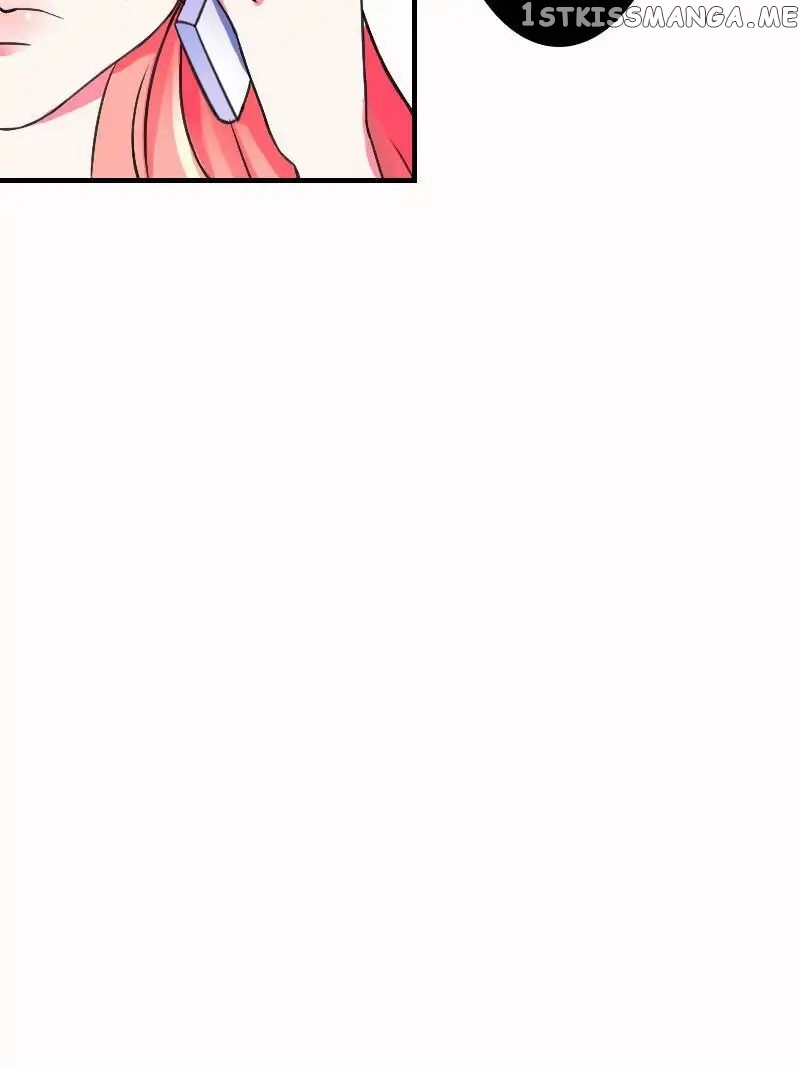 Femme Fatale: The President’s Deadly Wife chapter 8 - page 24