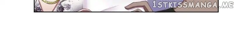 Femme Fatale: The President’s Deadly Wife chapter 2 - page 8