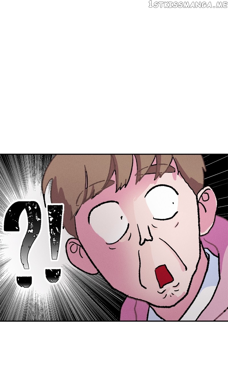I Swear I Really Like It Chapter 7 - page 11