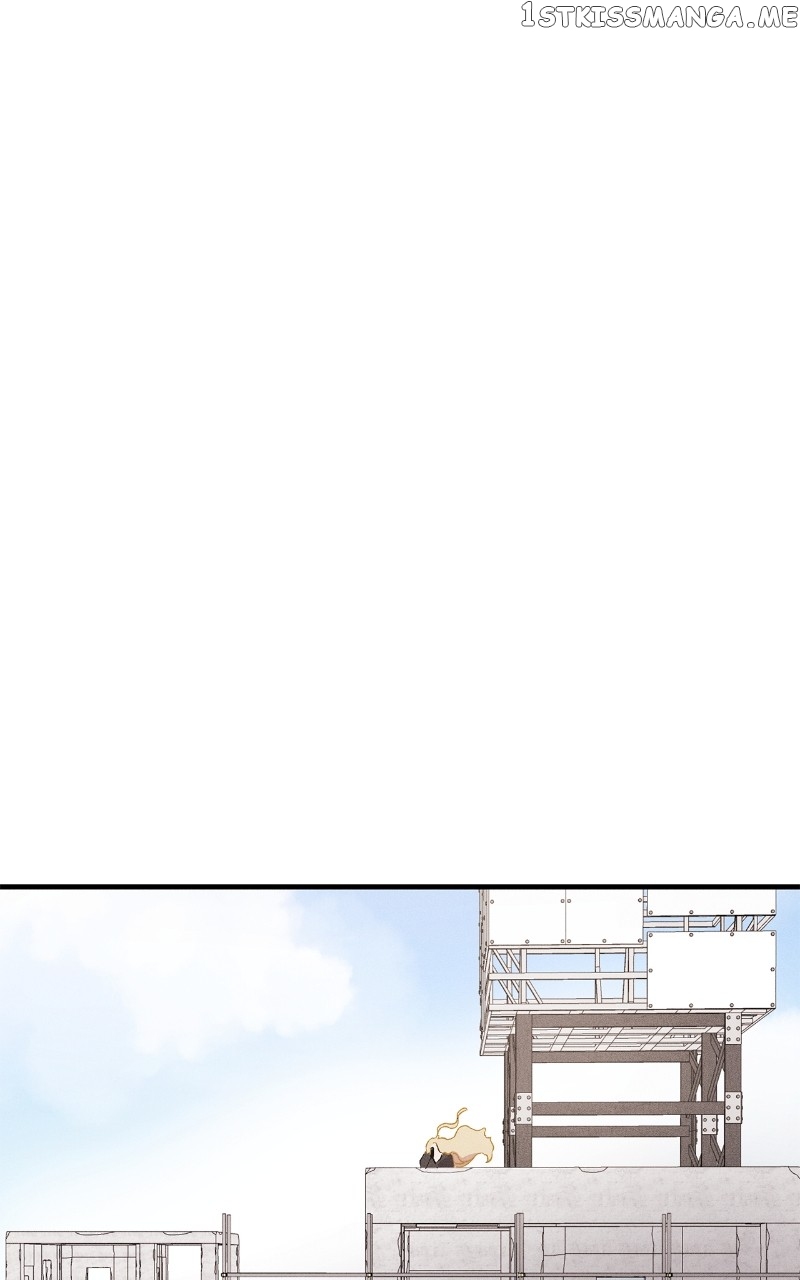 I Swear I Really Like It Chapter 7 - page 34