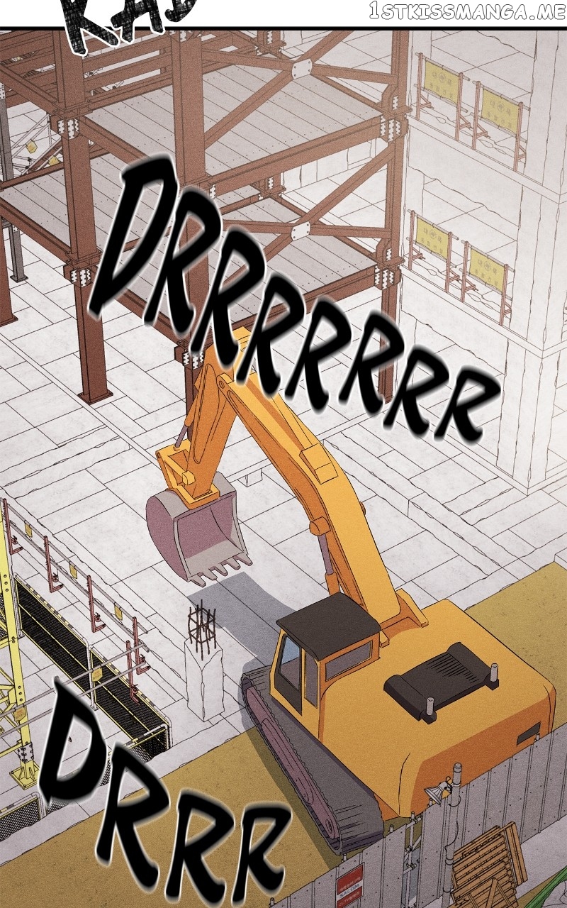 I Swear I Really Like It Chapter 7 - page 38