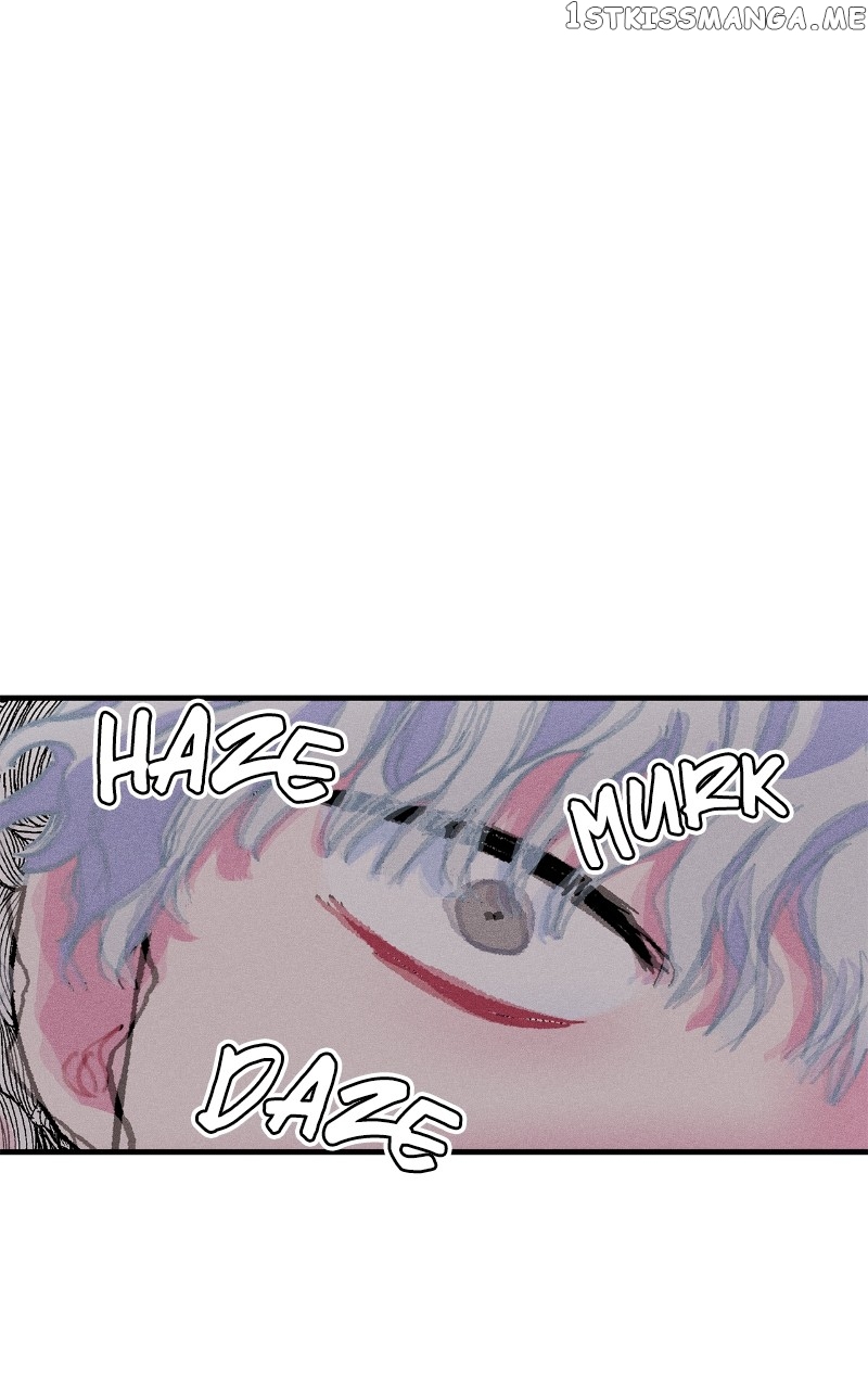 I Swear I Really Like It Chapter 7 - page 56