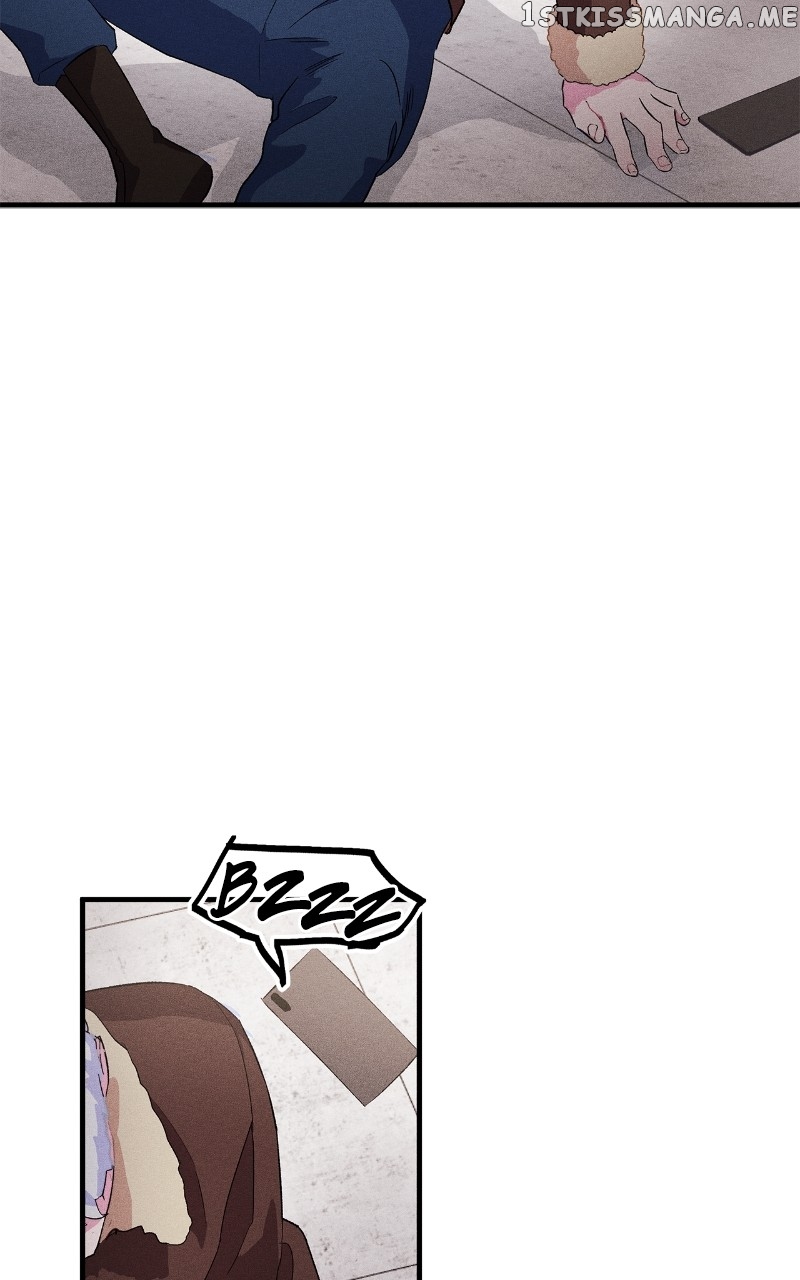 I Swear I Really Like It Chapter 7 - page 61