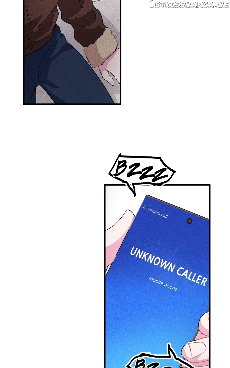 I Swear I Really Like It Chapter 7 - page 62
