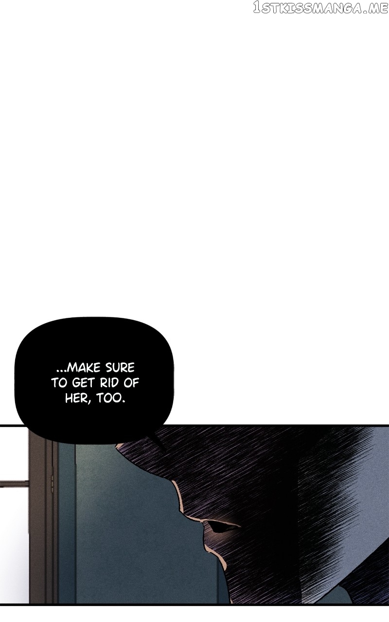 I Swear I Really Like It Chapter 7 - page 73