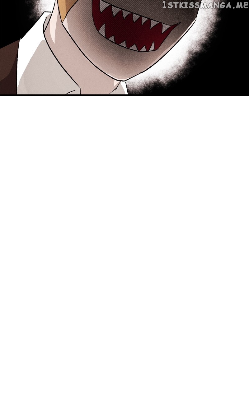 I Swear I Really Like It Chapter 6 - page 39