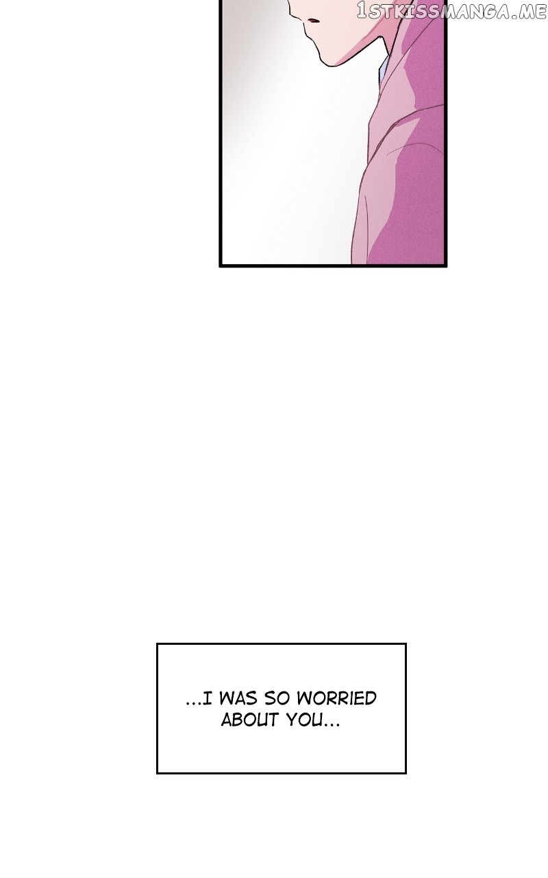 I Swear I Really Like It Chapter 6 - page 56