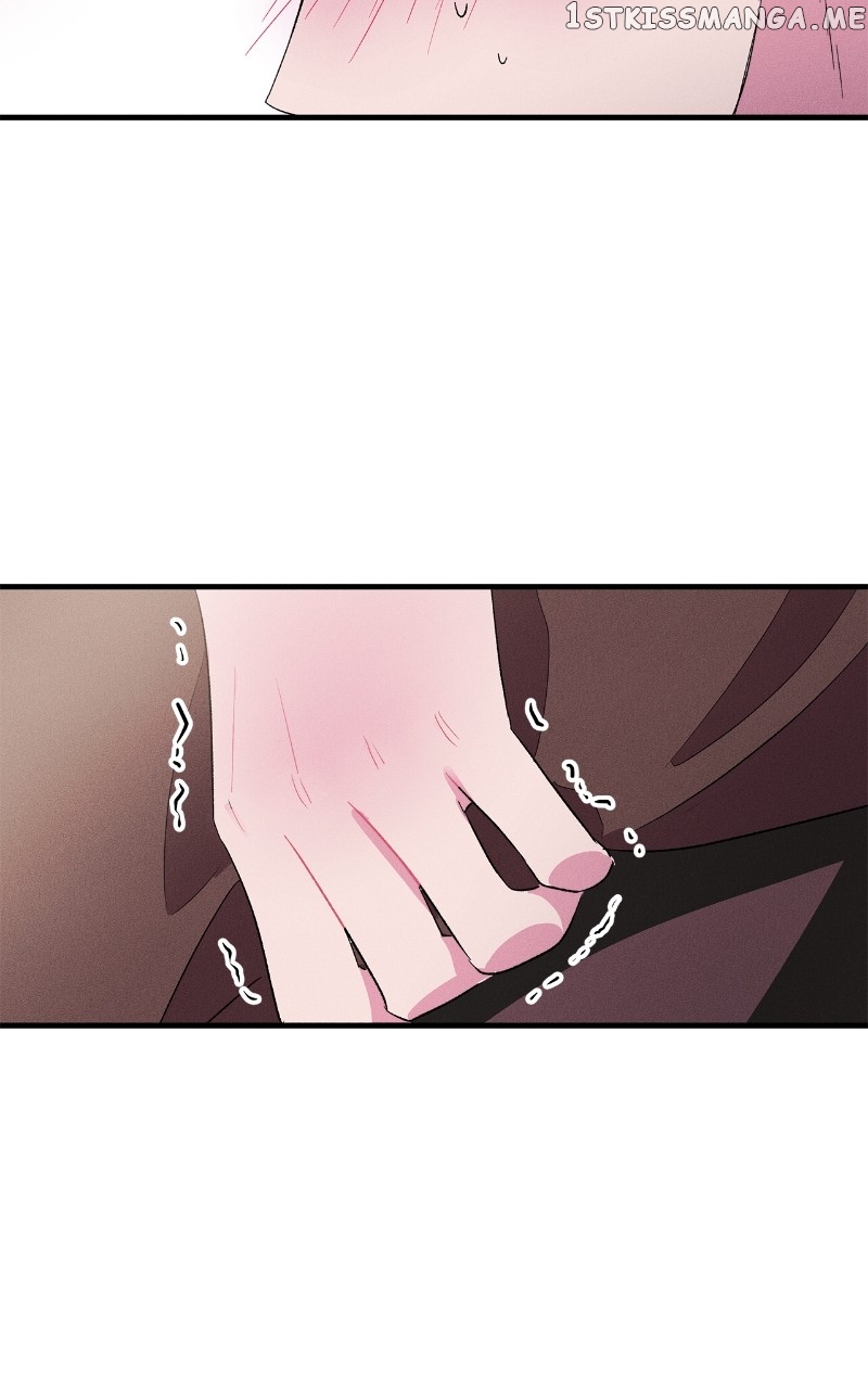 I Swear I Really Like It Chapter 6 - page 70